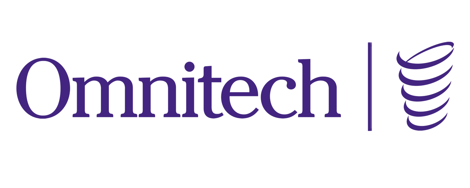 Omnitech